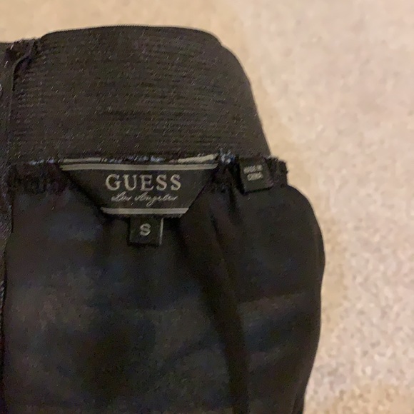 Shirt - Picture 2 of 3